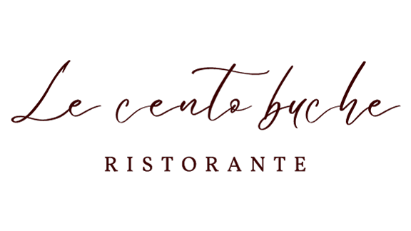 Le Cento Buche
