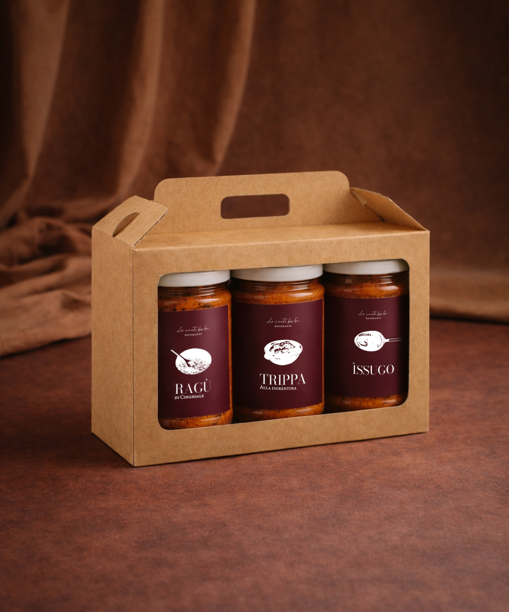 Kit4Vasetti_0