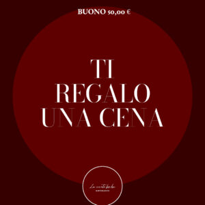 BUONO lCB50