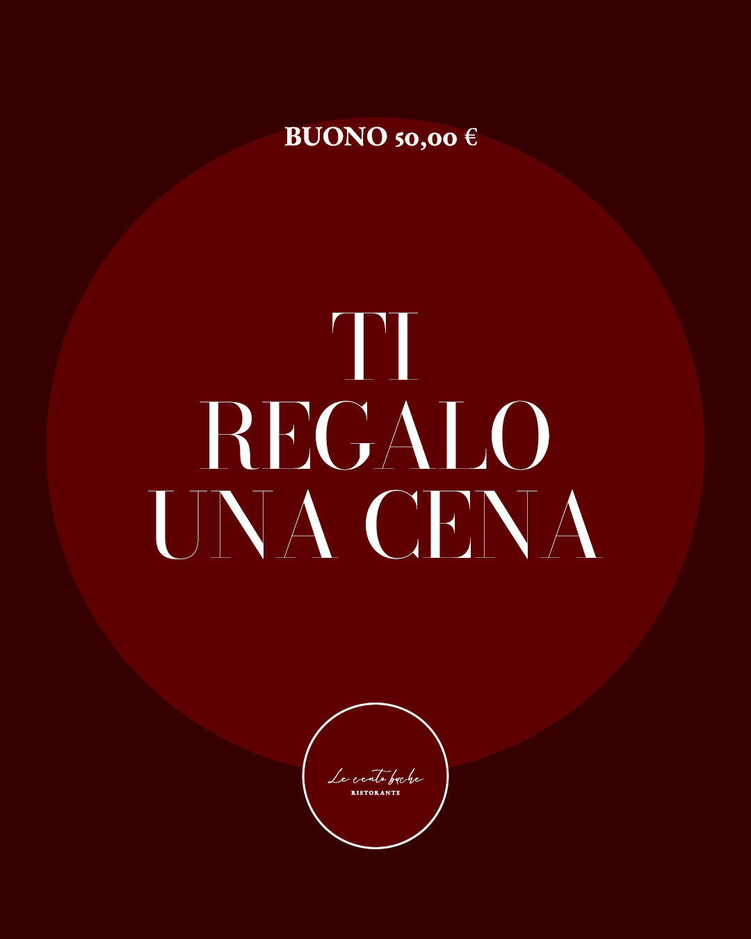 REG.CEN_